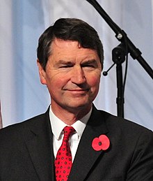 retired Royal Navy officer and the second husband of Princess Anne, the only daughter of Queen Elizabeth II and Prince Philip